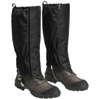 Pinewood Active – Zboží Dáma