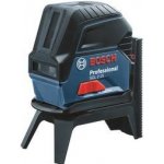 Bosch GCL 2-15 Professional 0 615 994 0FV – Zbozi.Blesk.cz