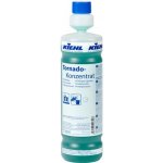 Kiehl Tornado Koncentrát extra odmaštující a leštící prostředek na mytí oken a podlah 1 l – Zboží Dáma
