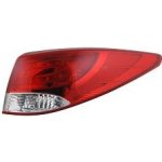 Zadní světlo- pravé vnější HYUNDAI iX35 (LM) 2009-2015 |009-2015| DEPO | 2211954RUE – Hledejceny.cz