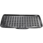 Gumová vana do kufru REZAW-Plast Fiat Panda III 2012 – Hledejceny.cz