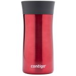 Contigo termohrnek Pinnacle červený 300 ml – Hledejceny.cz