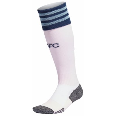 adidas ponožky AFC 3RD SO – Zboží Mobilmania
