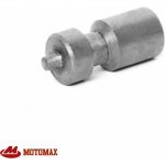 Vypínací čep šlapadel Babetta 207,228 *Motomax – Sleviste.cz