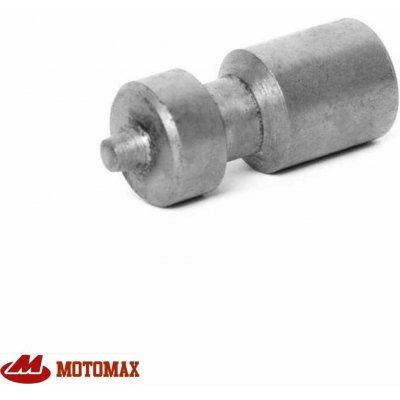 Vypínací čep šlapadel Babetta 207,228 *Motomax – Sleviste.cz