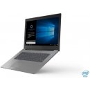 Lenovo IdeaPad 330 81D7000CCK