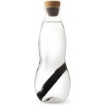 Black-Blum Eau Carafe Karafa 1,1 l – Zboží Mobilmania