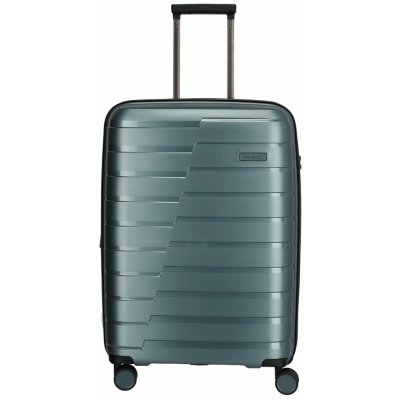 Travelite AIR BASE 4W 75348-25 modrá 71 l – Zboží Dáma Travelite AIR BASE 4W 75348-25 modrá 71 l – Zboží Dáma