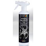 Motip Wheel Protect Wax 500 ml – Zboží Mobilmania