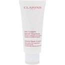 Clarins Stretch Mark Minimizer krém na strie 200 ml