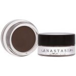 Anastasia Beverly Hills Dipbrow Pomade pomáda na obočí Soft Brown 4 g – Sleviste.cz