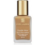 Estée Lauder Double Wear Stay In Place make-up SPF10 4 3C2 Pebble 30 ml – Zboží Dáma