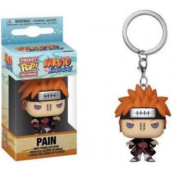 Funko Naruto Shippuden Pain