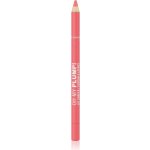 Rimmel tužka na rty Oh My Plump! Lip Shaper 40 Kinda Cute 1,2 g – Hledejceny.cz