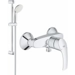 GROHE 27924001 – Zboží Mobilmania