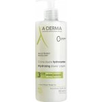 A-Derma Hydra-Protective hydratační sprchový gel 500 ml – Hledejceny.cz