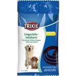 Tatrachema Insekticidní BELA 250 ml – HobbyKompas.cz