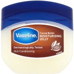 Vaseline kosmetická vazelína Cocoa Butter 100 ml – Zbozi.Blesk.cz