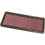 Vzduchový filtr K&N FILTERS 33-2842 – Hledejceny.cz