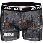 John Frank boxerky JFBD238 – Zboží Mobilmania