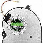 Ventilátor Asus ROG Strix GL702VM GL702VMK GL702VS GL702VSK / GPU – Zboží Živě