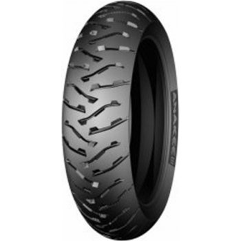 Michelin Anakee 3 110/80 R19 59H