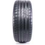 Michelin Pilot Sport 4 S 245/35 R18 92Y | Zboží Auto