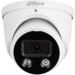Dahua IPC-HDW3849H-AS-PV-0280B-S5 – Sleviste.cz