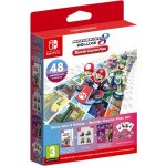 Mario Kart 8 Deluxe Booster Course Pass – Hledejceny.cz