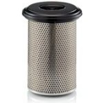 Vzduchový filtr MANN-FILTER C 23 440 – Hledejceny.cz