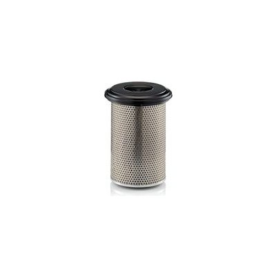 Vzduchový filtr MANN-FILTER C 23 440 – Hledejceny.cz