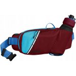 Camelbak Podium Flow Belt – Zboží Mobilmania