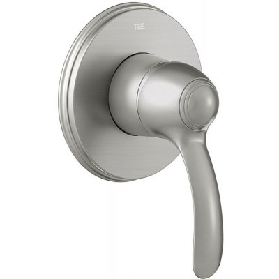Tres Monoclasic 242.177.01.AC – Hledejceny.cz