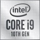 procesor Intel Core i9-12900F BX8071512900F