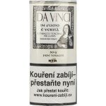Da Vinci 50 g – Zbozi.Blesk.cz