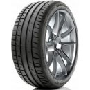 Tigar UHP 215/55 R17 94V