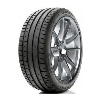 Tigar UHP 195/55 R20 95H