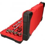 KS TOOLS Sada nástrčných klíčů 918.3050 – Zboží Dáma