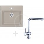 Set Franke SID 610 + Samoa – Hledejceny.cz