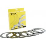 Prox HONDA CRF 250R | Zboží Auto