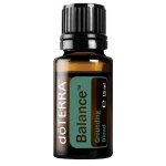 doTerra Esenciální olej Ravintsara 15 ml – Hledejceny.cz