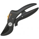 Fiskars 1026919 – Sleviste.cz