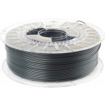 Spectrum Premium PET-G, 1,75mm, 1000g, 80833, anthracite grey – Zboží Živě