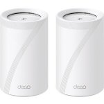 TP-Link BE9300 – Hledejceny.cz
