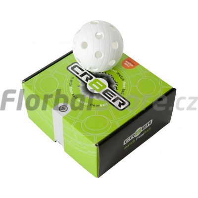 Unihoc CR8ER 4ks – Zbozi.Blesk.cz