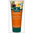 Sprchový gel Kneipp sprchový balzám Maracuja a grapefruit 200 ml