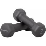 inSPORTline ON-X Renbell 2 x 1 kg – Hledejceny.cz