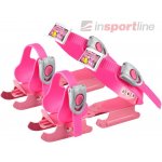 Worker Duckss – Zbozi.Blesk.cz