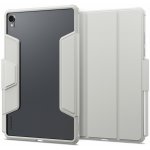 Spigen Ultra Hybrid Pro Gray Samsung Galaxy Tab S11 ACS10213 – Hledejceny.cz