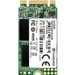 Transcend 430S 512GB, TS512GMTS430S – Hledejceny.cz